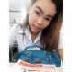 สนใจมาอยู่ข้างกันมั้ย