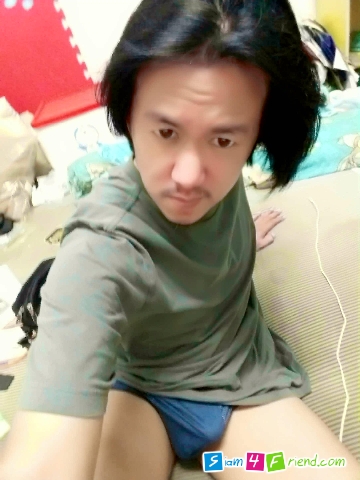 อยู่กทม เราเป็นคนเซอร์ๆไม่หล่อ สาวคนไหนว่างนัดกันป่ะ