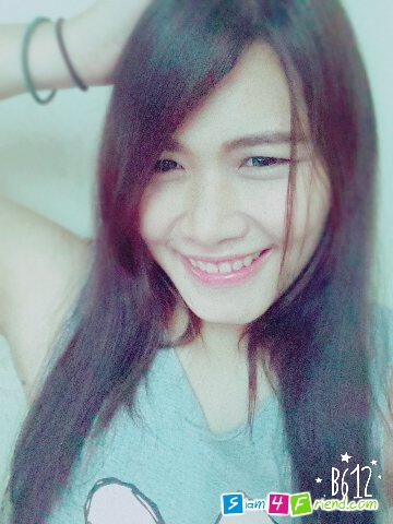 แอดมาคุยกันได้นะคะ ทอมโสด #หาทอมจิงใจมาเป็นแฟนคะ