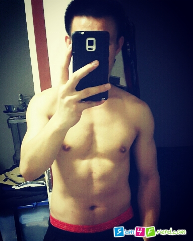 แมนๆ คนในเครื่องแบบ  หาเพื่อยชาย ไบ ไว้กิน เที่ยว ดื่ม เซกส์