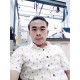 ไม่ไหวๆ jakrit8924