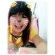 อยากเปงโดเรม่อน555