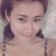 หาเพื่อนคุยคะ..โสดนานละ
ทอมคนไหนมองอายุไม่สำคัญทักมาคะ