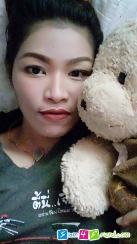 ถ้าคนไหนโสดได้โปรดส่งเสียงมาหน่อย
.....ได้หมดถ้าสดชื่น......Line: ninjaa99