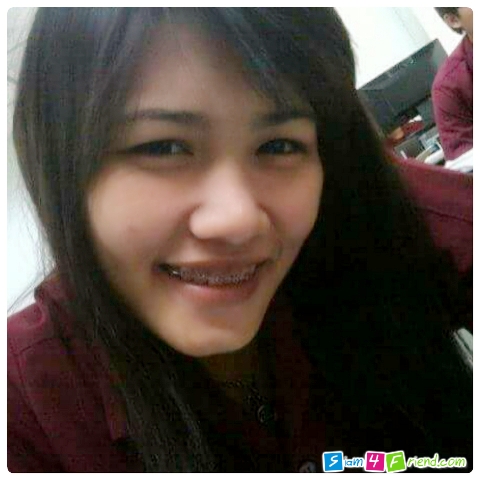 โสด หาทอมมาเป็นแฟนไม่ใช่คนแก้เหงา