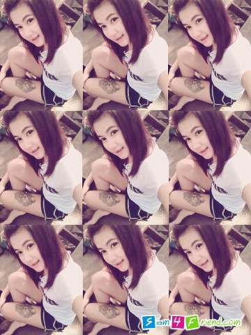 ตัวสักลายก้อรักคัยเป็น