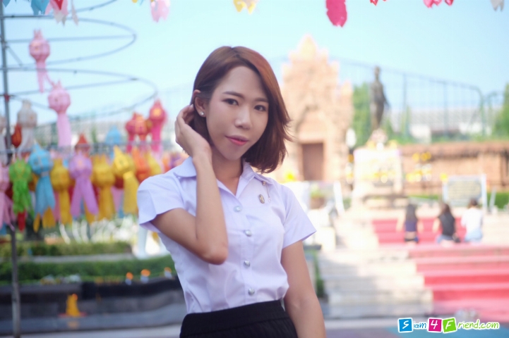 แอดมาคุยกานนน cnx