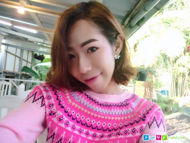 เชียงใหม่ แอดมาโลดดด😁😁😁