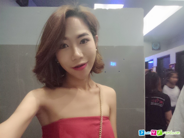 เชียงใหม่ แอดมาโลดดดด55