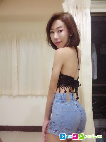 ไม่ได้ง่าย แต่ก็ได้ไม่ยาก อุ๊ยลั่นนน55