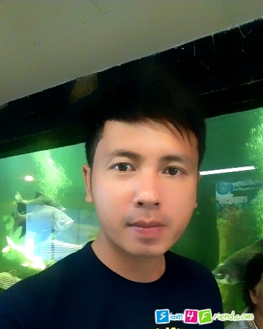 ยังไม่ได้คุยกันเลย