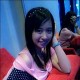 แอดมาคุยกันนะ :) Facebook: เขมจัง รักหมดใจ ^_^
