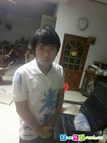 โสดข้าม ปี ใครโสด คุยกันครับ จิงใจ ไม่จิงโจ้จร้าา