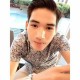 ว่าง คุยแอดไลน์ มาได้น่ะ ID: swozh2016