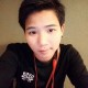 หาสาวใจดีครับ ไอดีไลน็lek012537
