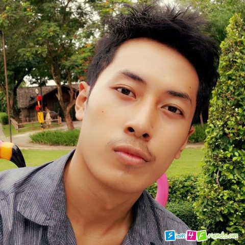 ผมรุก หาแฟนนิสัยดีๆ จริงใจ คบนานๆ