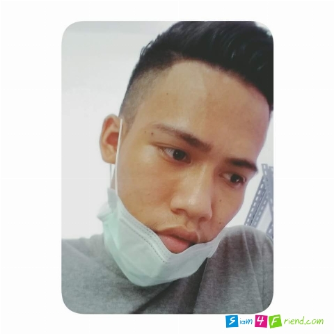 เรามันก็แค่พาวเวอร์แบงสำคัญแต่ก็แค่ใว้สำรอง