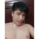 my skype wangzixi12399