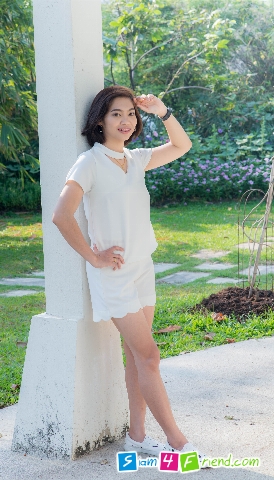 แวะมาทักทาย ฝันดีราตรีสวัสดิ์