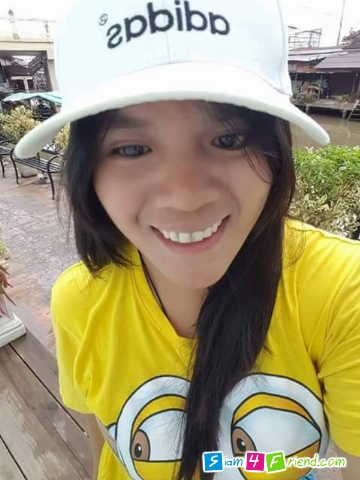 หาเพื่อนคุย แอดมาคุยกัน รับเฉพาะทอมน้าาา

ID Line : myyou111