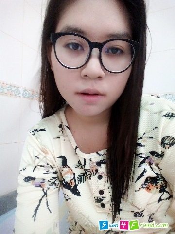 เราเคยเข้า ศรีธัญญา มาก่อน ใครหล่อ รักจริง ทักมาคะ แม่พ่อไม่ให้มีแฟน เราอยากมี คุยกะเราได้ แ้มานะ ( id ilne = kissacartoonzaa )