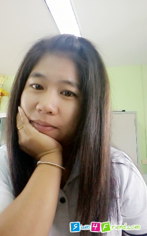 เช้านี้กับการทำงาน...สู้ๆๆ