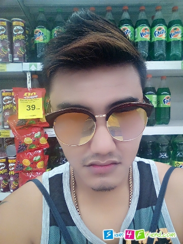 เด็กสมุทรปราการโสดจริงใจ