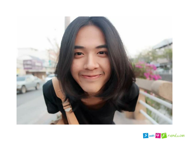 เหงาไป เหงามา ทุกที่