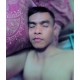วันนี้อากาศดีมากขี้เกียจตื่น!😴😴