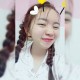 add Line : ayako_2880
แอดก้ได้น้า 55
