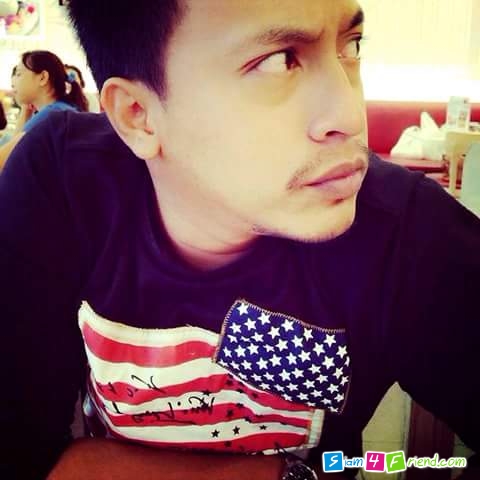 เคยมี เคยหมด เคยอด มาแล้ว