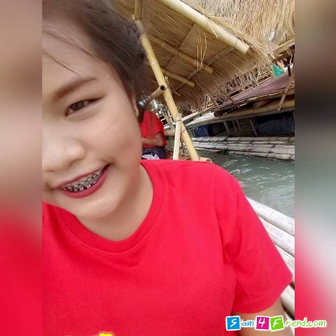 กำลังสมัครใหม่ ฝากเนื้อฝากตัวด้วย 
#สายซิ่งมีไหนน้อ