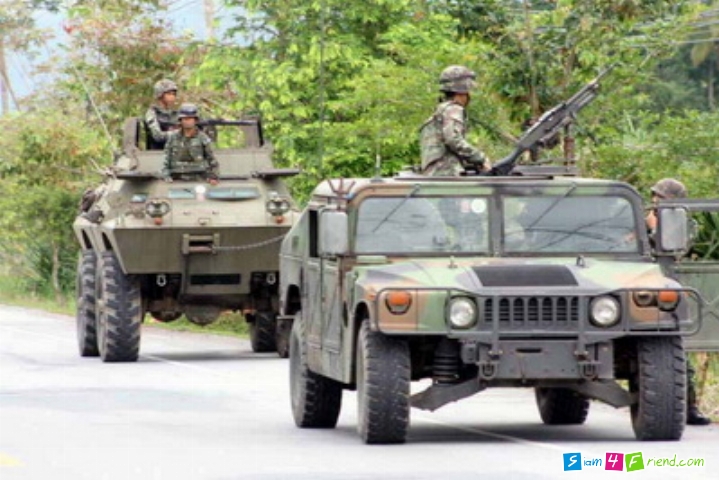 ครั้งหนึ่งในชีวิต...
จะไม่ลืมความทรงจำครั้งนี้เลย... 
ฉันรักเทอ ประเทศไทย