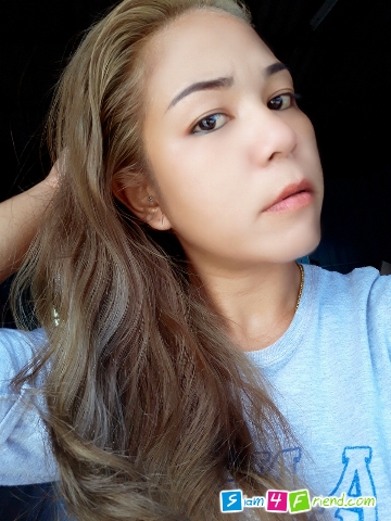 คนคุยอ่ะ หาง่าย ...
แต่คนที่จะเข้าใจ มีไลฟ์สไตล์และอะไรคล้ายๆกันอ่ะ
แม่งเจอโคดจะยาก  😟