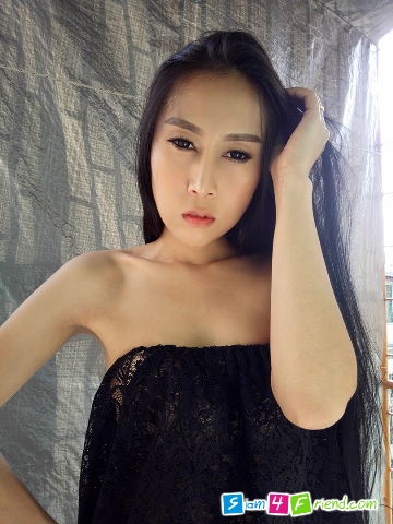 MRTสิริกิต BTSพร้อมพง ใกล้กันทักได้นะ