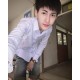 เเอดมาคุยกัน