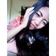 มีใจก็โทรมา 0651034416 
#ความสวยไม่มี ความดีล้วน 555