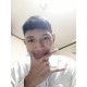 ถามแม่ให้หน่อยอยากมีลูกเรียนพาณิชนาวีเพิ่มไหม