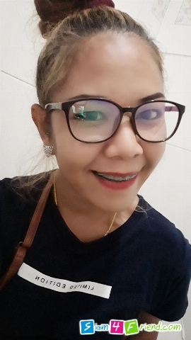 ที่ยังไม่นอน ไม่ใช่ว่าออนคุยกะใครนะ
บางทีก็พูดคนเดียว..อีกเดี๋ยวก็ทะเลาะกับตัวเอง! 😂
#พอได้โสดแม่งก็โสดยาวเลยเนอะ กำ😑🤣😂