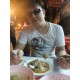 หาคนกินข้าวเป็นเพื่อนหน่อยเหงา