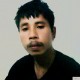 เหงาจัง