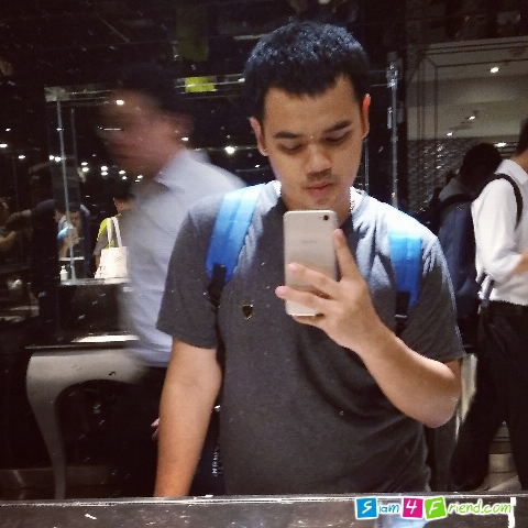 โสดอีกและ ขอแบบจิงจังได้มั้ย หาแฟน (เกย์) กทม ขอคบยาวๆอายุไม่เกิน26 แอดไลน์มานะ gb.victoria