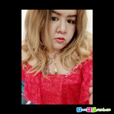 เหงาๆๆๆ