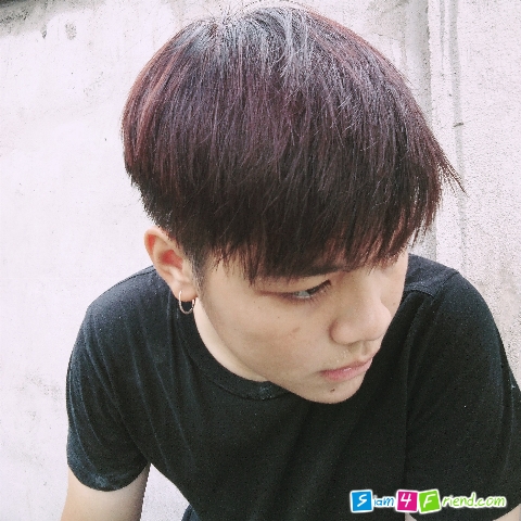 ว่างโว้ยย