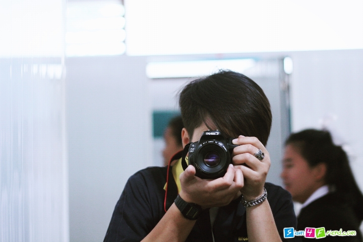 อีกรูปนึงเอาาาาาา!!