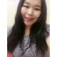 ทักคุยกันขอมิตพาบดีๆนะ ไม่หื่น เคจะ.