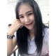 ชอบผู้หญิง สวยย น่ารักก (ทักมานะคะ) กทม เท่านั้นนะคะ