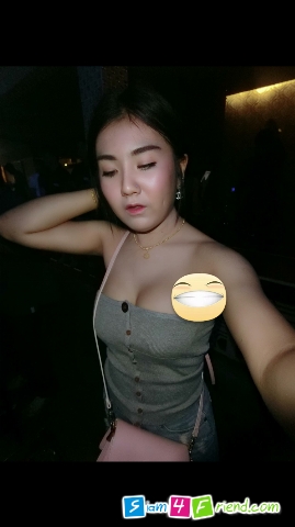 MMay119 แอดมากล้องสดกันค่ะ