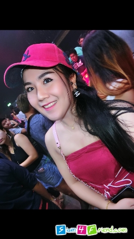 MMay119 แอดมาเปิดกล้องสดกันค่ะ