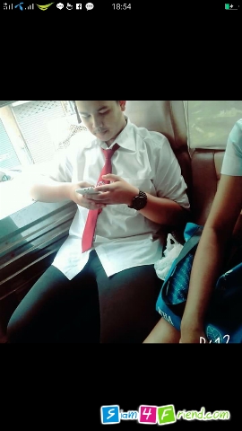 โบทน่ารักคับ. ผิวแทน สูง.  0946318904